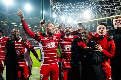 Ligue Des Champions Retrouvez Le Calendrier Complet De La Première Phase Du Psg Le Parisien