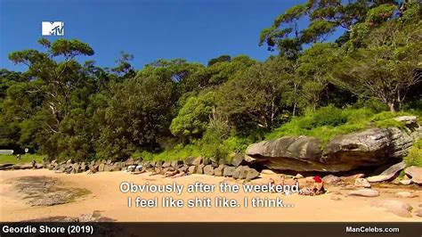 Free Naked Male Celebs Gay Porn Videos Nakedmalecelebs XHamster