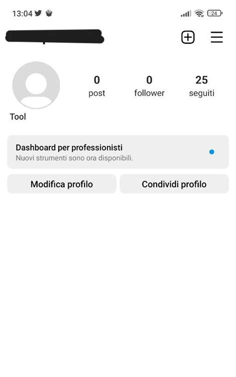 Come Vedere Se Qualcuno Ha Smesso Di Seguirti Su Instagram Fastwebplus