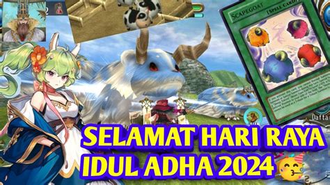 Toram Online Live Streaming Menemani Santai Pagi Leveling Job Frieren