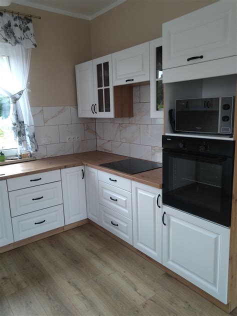 Meble Kuchenne Stilo Mdf Katowice Bogucice Olx Pl