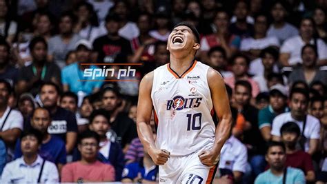 Agent Marvin Espiritu On Nards Pinto Transfer To Ginebra