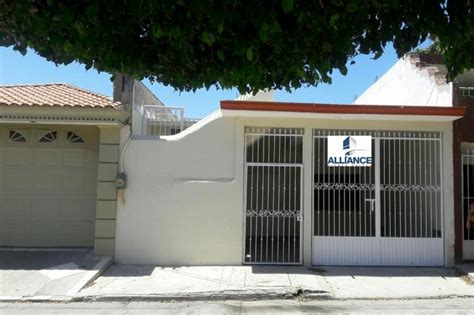 Introduzir Imagem Casas En Venta En Mazatlan Abzlocal Mx