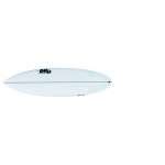 Types Of Surfboards And When To Use Them Boardcave Australia