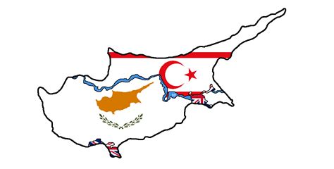 The Intractable Conflict In Cyprus – The Organization for World Peace