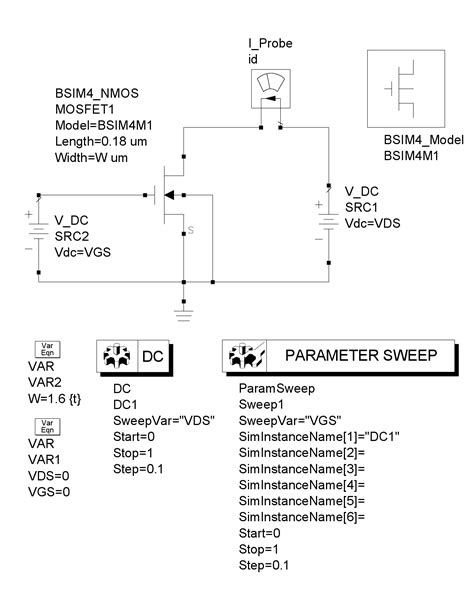 Differential Amplifier - Electro Soft Project Solutions