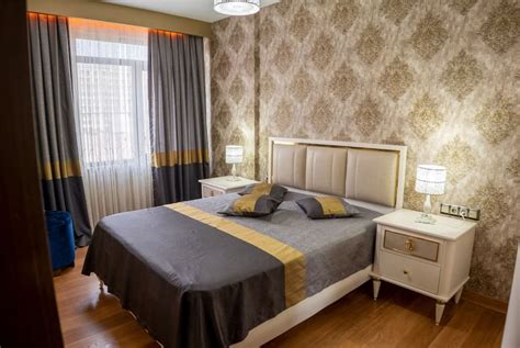 My Palace Rooms Istanbul G Nstige Angebote Lastminute De