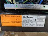 Kla Tencor Aleris Hx Used For Sale Price Buy From Cae