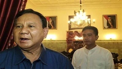 Intip Harta Kekayaan Terbaru Gibran Rakabuming Raka Wali Kota Surakarta