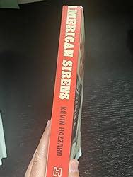 American Sirens The Incredible Story Of The Black Men Who Became