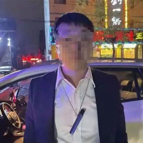 河南丨媳妇嫌贵不让买，男子表面不吭声，几天后悄悄把东西偷了回来 王某