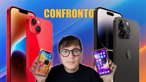 Iphone Plus Vs Pro Max Scopri Le Differenze