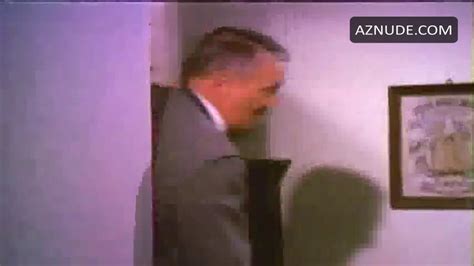 RUN VIRGIN RUN NUDE SCENES AZNude