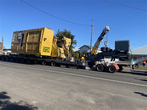 Highway traffic diverted following mishap - The Courier