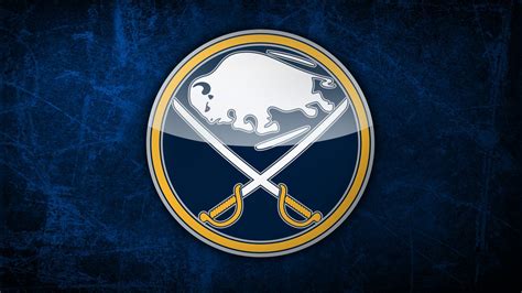 Buffalo Sabres - Desktop Wallpapers, Phone Wallpaper, PFP, Gifs, and More!