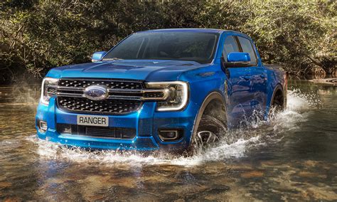 Ford Ranger Xlt O Carro V Mais Barato Do Brasil