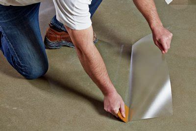 3M Scotchgard P4 Anti Slip And Surface Protection Film