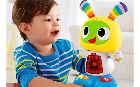 Kasa Beatbo Fisher Price Doprava Zdarma Skrzcz