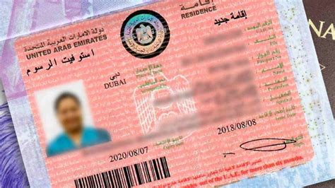 New Uae Visa Rules What You Need To Know