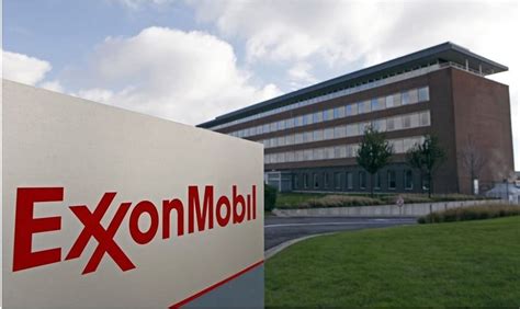 Exxonmobil Begins Drilling Haimara Exploration Well Offshore Guyana