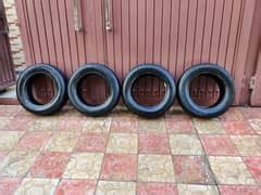 Michelin Tyres Price In Pakistan Michelin Tyres For Sale In Pakistan