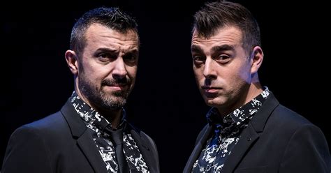 Far Finta Di Essere G A Milano L Omaggio Al Teatro Canzone Di Gaber