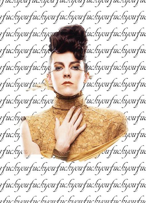 Johanna Mason Quotes. QuotesGram