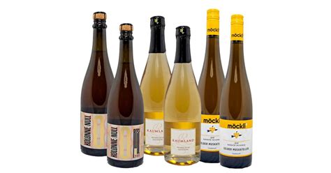 Vital Paket Von Weinladen Schmidt Gmbh Online Kaufen