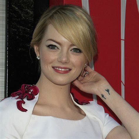 Emma Stone Celebrity Profile: Movies, Husband, Instagram, Net worth