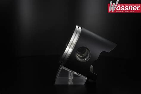 WOSSNER WÖSSNER Forged Piston buy cheap FC Moto