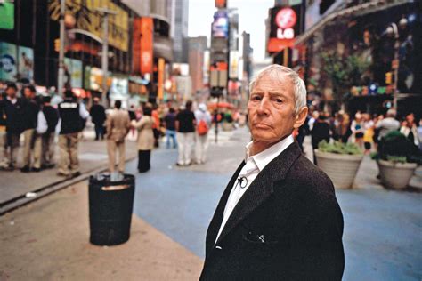 The Jinx finale review: Arrested development | EW.com