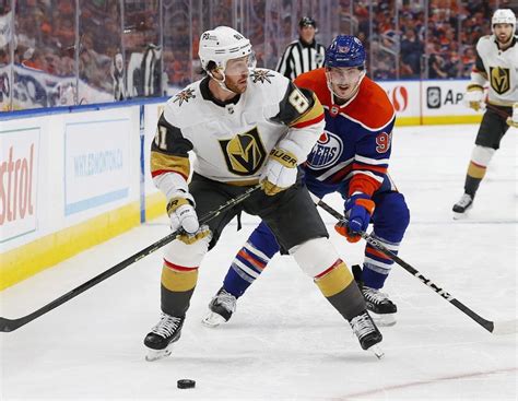 Ducks Vs Golden Knights Game Simulator 10 07 PM ET 4 18 2024 NHL