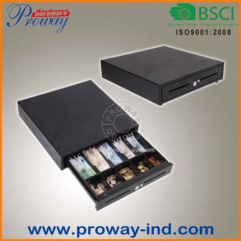 Cash Drawer Rj Pos Cash Drawer High Quality Cash Drawer Rj Pos