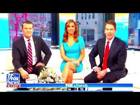 FOX And Friends Saturday 01 06 2018 I FOX NEWS I 8AM January 06 2018