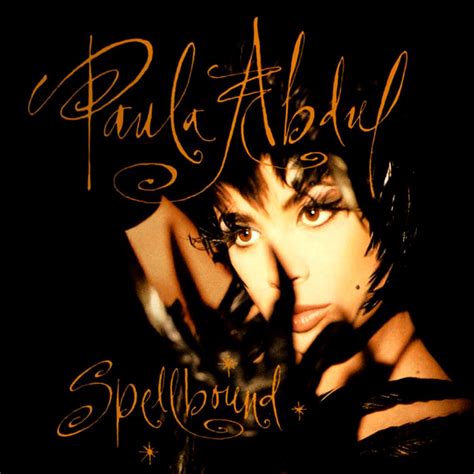 Paula Abdul Will You Marry Me Lyrics Genius Lyrics