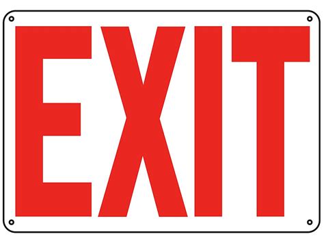 Exit Symbol Ubicaciondepersonas Cdmx Gob Mx