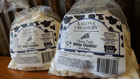 Kc Curds 2 12 Oz Bags Web Kalona Creamery