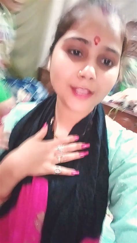 Apne Babees Ke Sath Masti ♥️♥️♥️ Youtube