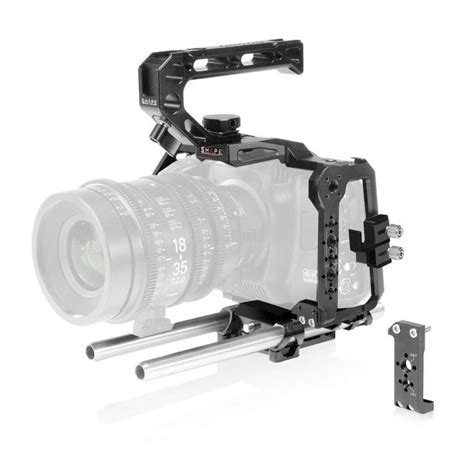 Buy Shape Cage W Lws System Bmcc K K Pro K G Bm Krod