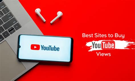 The Ultimate Guide To Buying Youtube Views Epic Post