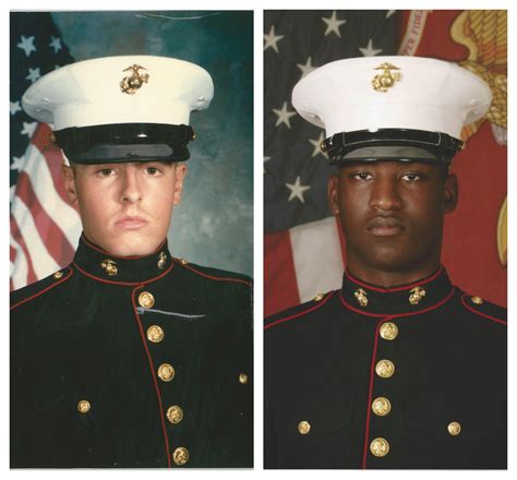 happy birthday marines 9