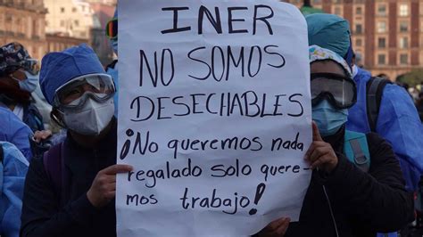 Marchas Hoy 6 De Enero De 2023 En CDMX Manifestaciones Y Bloqueos N