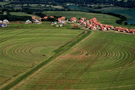 Circular Agriculture Feature Free Stock Photo Public Domain Pictures