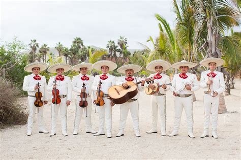 Elena Damy - The Music of Mexico: Mariachi - Elena Damy