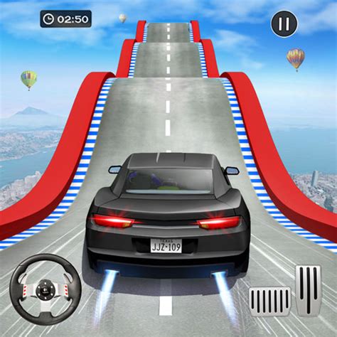 Crazy Car Driving - Car Games Ver. 1.10.8 MOD APK | Speed Game ...