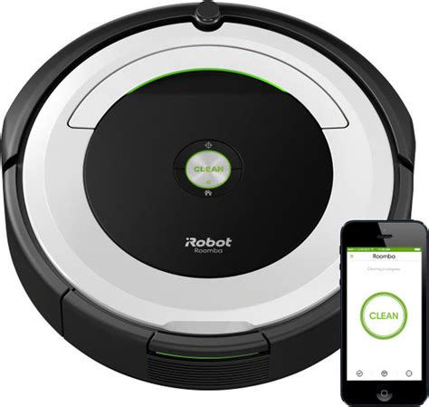 Irobot Roomba Skroutz Gr