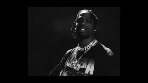 Free Travis Scott X Don Toliver Type Beat Neon Shift Youtube