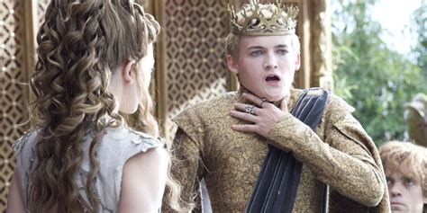 Game of Thrones Bloopers Are the Best Kind of Bloopers