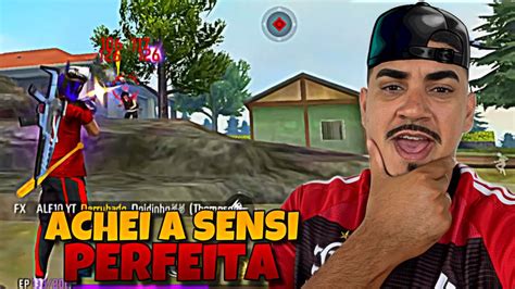 LIVE ON ACHEI A SENSI PERFEITA ALE10 JOGANDO LIAO CUP E RUST AO