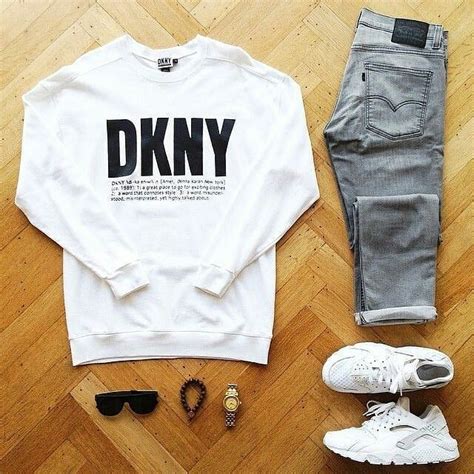 Grid_fashion on Instagram: “What do u think about this outfit ...